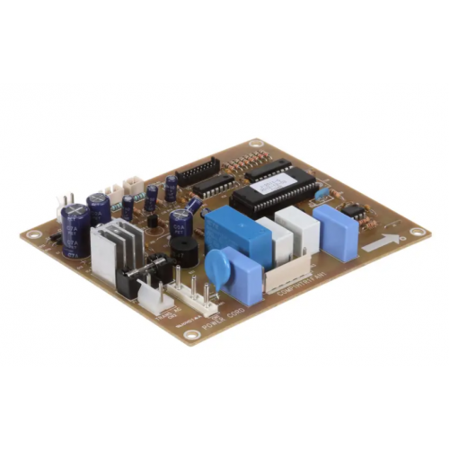 Turbo Air BR85400100 Main PCB