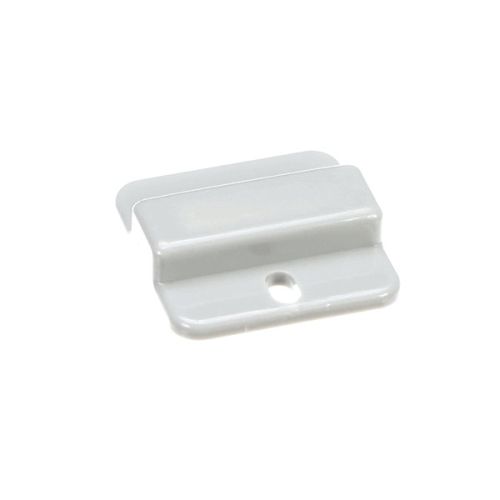 Turbo Air BR93S00200 Door Switch Magnetic Body