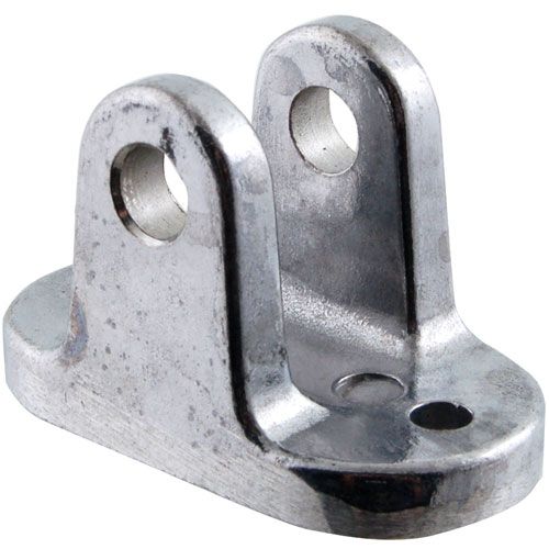 Bracket,Puller Handle For Nemco - Part# 55405