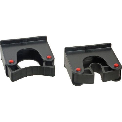 Bracket, Tool Holder , Set Of 2 For Allpoints - Part# 1591179