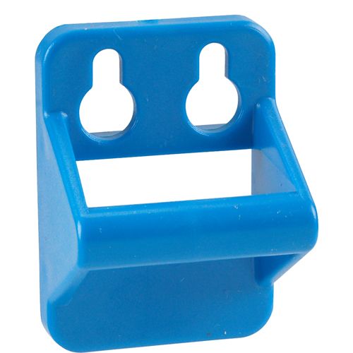 Bracket,Wall,Ice Carrier For San Jamar - Part# 101558