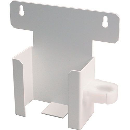 Bracket,Wall, Thermometer For Atkins - Part# Wb2us