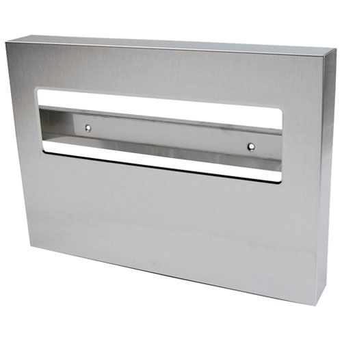 Bradley BDY5831 Seat Cover Dispenser