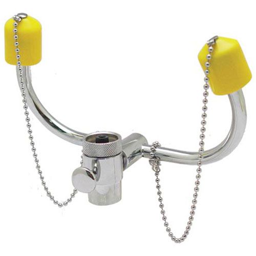 Bradley S19-200 Eye Wash Station