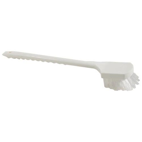Brush 20" Handleteflon For Carlisle Foodservice - Part# Carl4011300