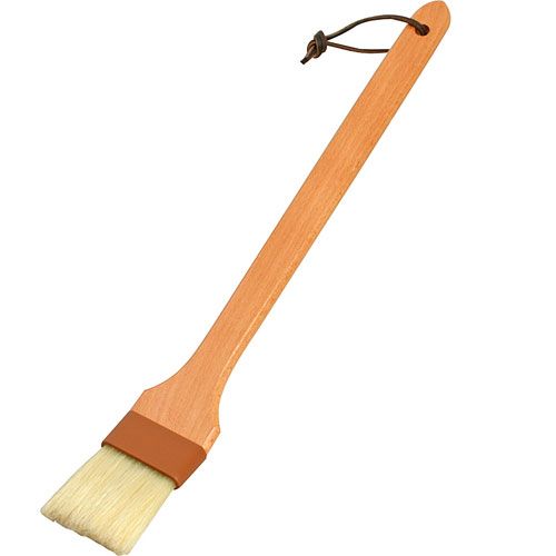 Brush Basting  12" For Carlisle Foodservice - Part# 4037000