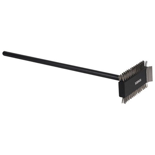 Brush, Broiler For Bakers Pride - Part# T5104v