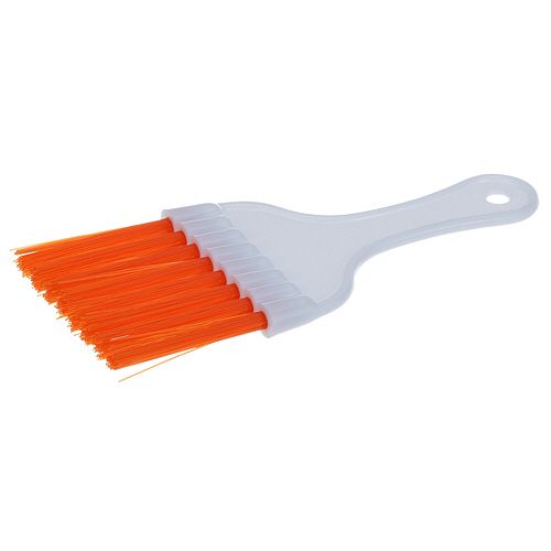 Brush, Condenser Fin For Allpoints - Part# 321856
