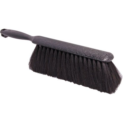 Brush,Counter, Horsehair For Carlisle Foodservice - Part# 3638003