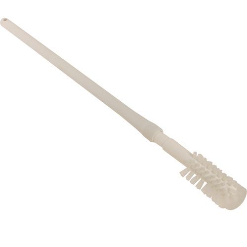 Brush,Hot Dog Roller For Carlisle Foodservice - Part# Carl4116900