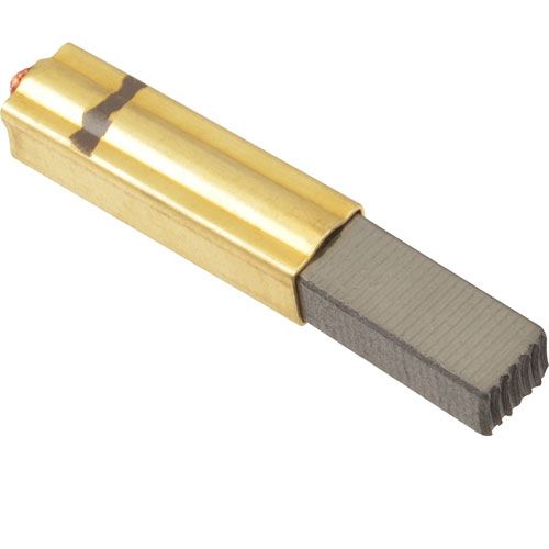 Brush,Motor Pack Of 2 For Hamilton Beach - Part# 990167235