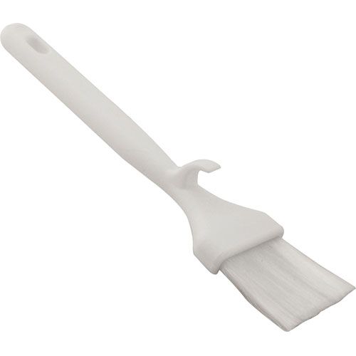 Brush Pastry 2" For Franke - Part# 331113