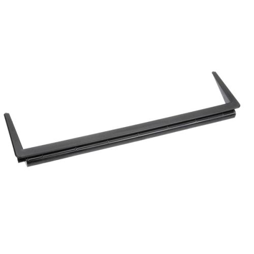 Turbo Air BS93200101 Door Handle