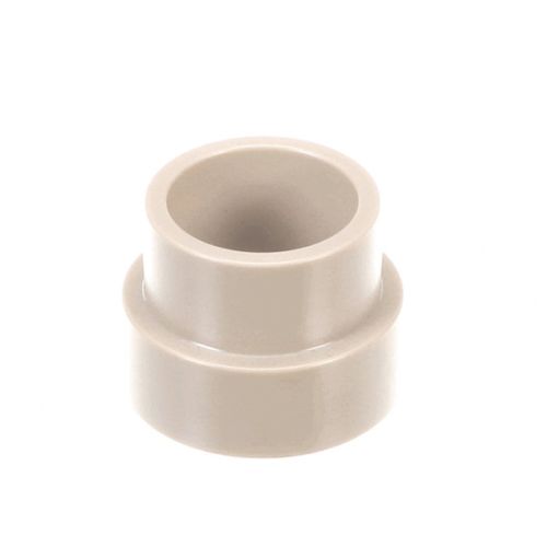 Alto-Shaam BU-46363 Holding Cabinet Large Groove Bushing