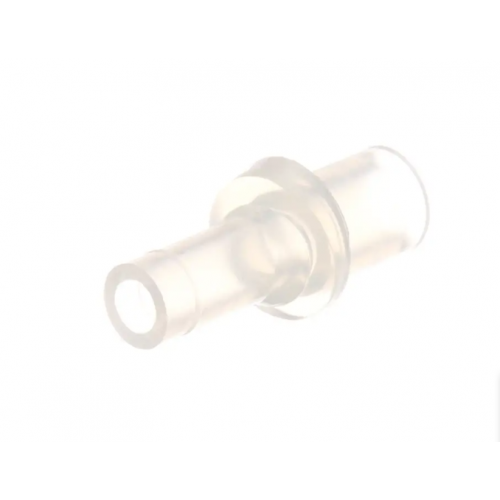 Bunn BU25803-0000 Water Inlet Chamber 