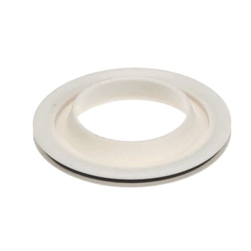 Alto-Shaam BU27387 Rotisserie Drive Shaft Motor Bushing AR-7E