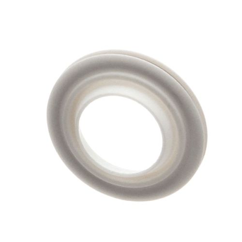 Alto-Shaam BU27388 Rotisserie Electric Fan Shaft Seal Bushing convection
