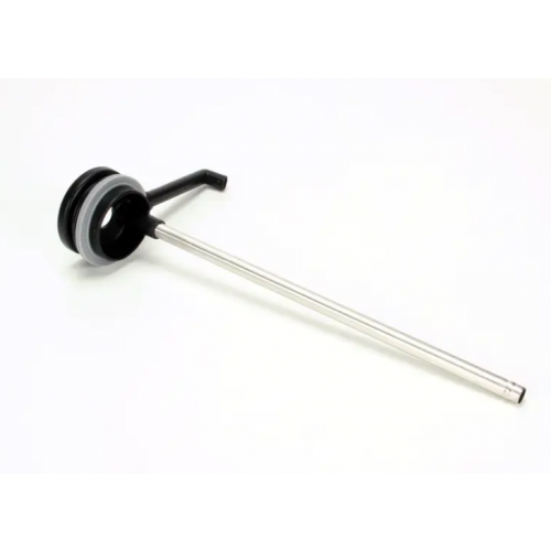 Bunn BU35091-0002 Stem Assembly - Airpot