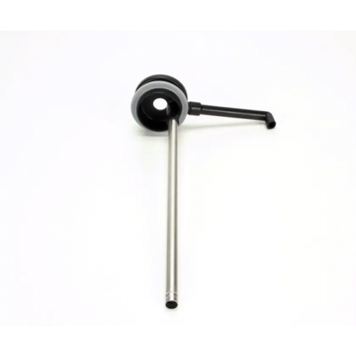 Bunn BU35091.0002 Stem Assembly - Airpot