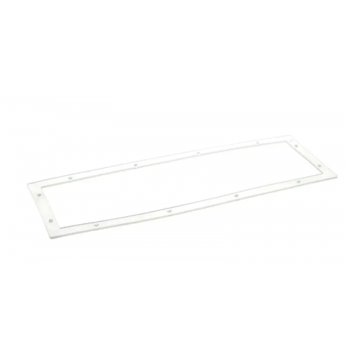 Bunn BU35937-0002 Gasket, Tank Lid Icb Twin