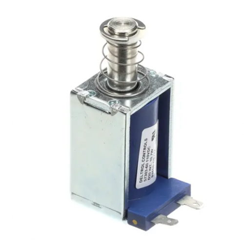 Solenoid Coil For Bunn - Part# Bu35955-0000