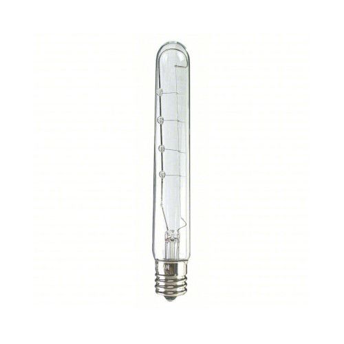 Bulb (Incandescent) For Hoshizaki - Part# 4a4444-01