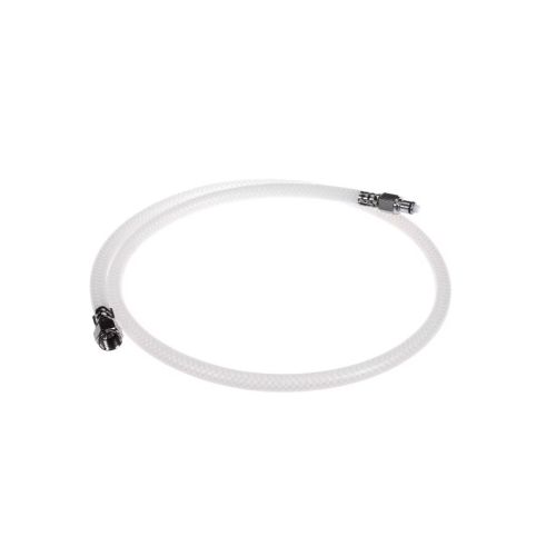 Bunn 00327.0000 Hose Assembly 0.38" Flare x 0.25 Quick Connect 48"