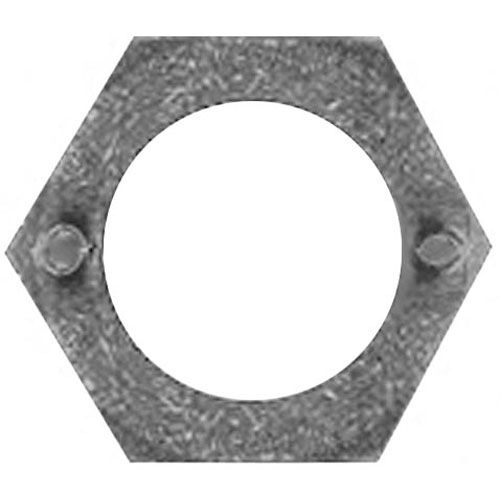 Bunn 01066.0000 Bonnet Wrench 