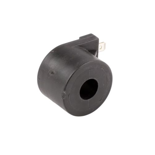 Bunn 01100.0000 Brewer W/Warmer Solenoid Valve Coil 208-240V