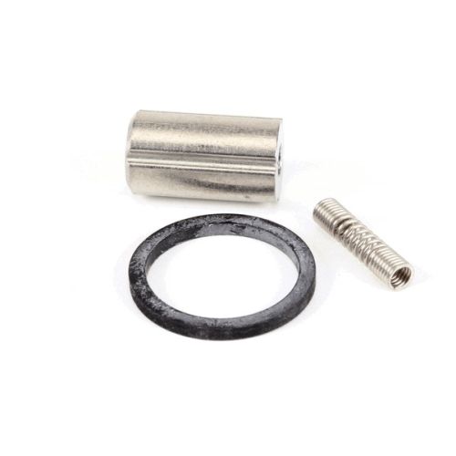 Bunn 01111.0000 Sol Valve Repair Kit(Skinner)