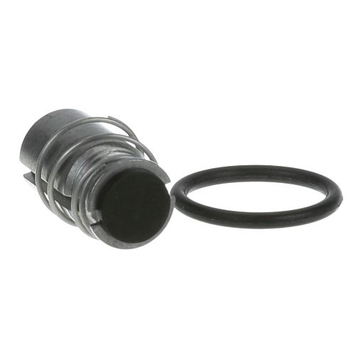 Bunn 01111.0002 Solenoid Valve Repair Ki 