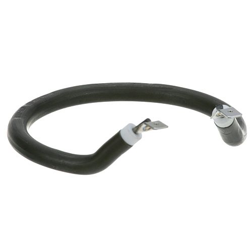 Bunn 01227.0000 Warmer Element 120V 100W 3-3/4" Dia