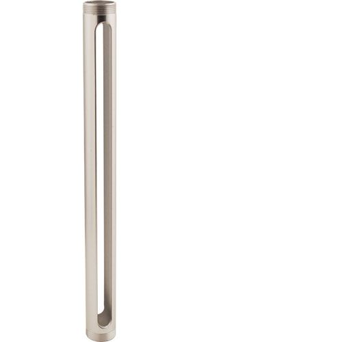 Bunn 01286.0000 Chrome 8" Sight Glass Shield