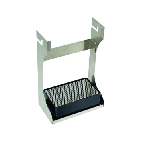 Bunn 02497.1001 Shelf And Drip Tray Kit H5ED