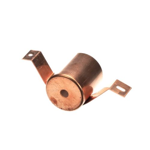 Bunn 02520.0000 Hot Water Dispenser Overflow Cup Assembly