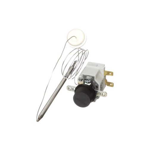Bunn 02542.7002 Thermostat Assembly 202°F Cotherm