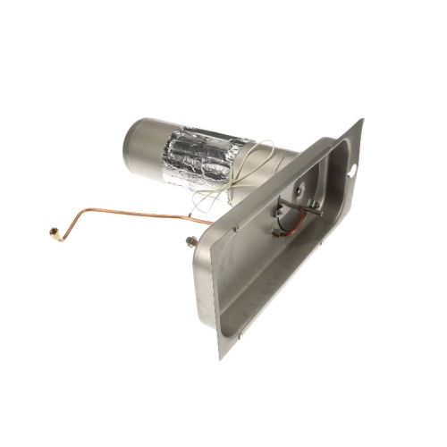 Bunn 02604.7005 Tank/Basin Assembly 3500W 120/240V ST35