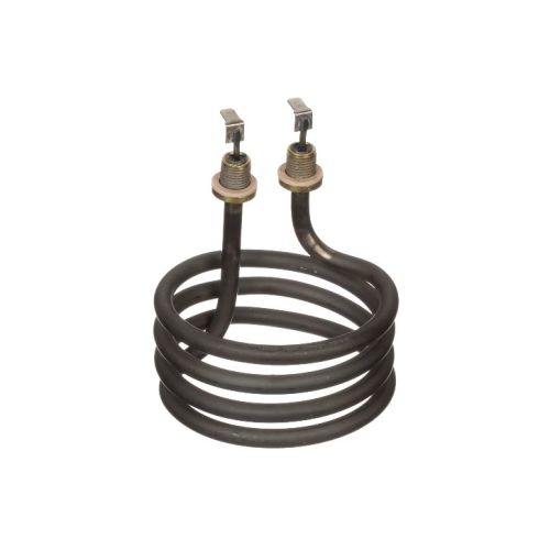 Bunn 02756.7999 Tank Heater Assembly 1550W 120V
