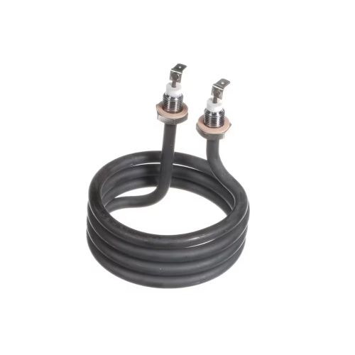 Bunn 02838.1000 Coffee Dispenser Tank Heater Kit 1300W 120V