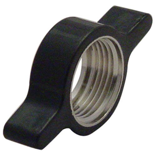 Bunn 03093-0001 Wing Nut 