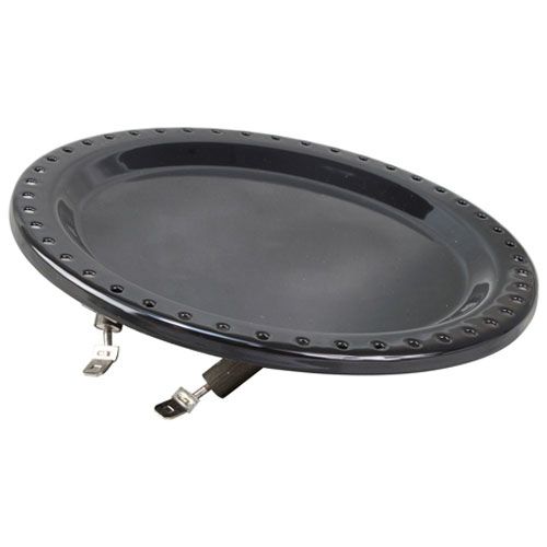 Bunn 03668.0000 Warmer Assembly - 120V/130W