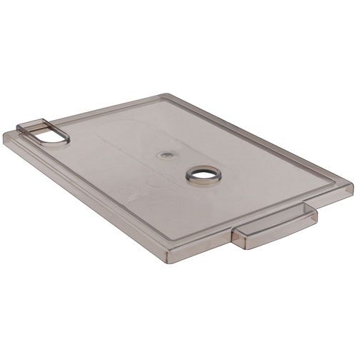 Bunn 03711.0000 T3 Brew-Thru Reservoir Lid