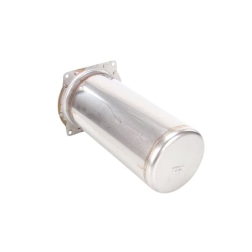 Bunn 04118.0000 Coffee Brewer Tank Weldment