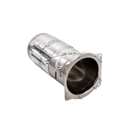 Bunn 04119.0001 Tank With Blanket Warmer 55W 120V