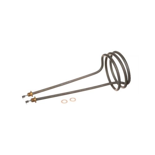 Bunn 04637.7999 Tank Heater Assembly 3500W 240V