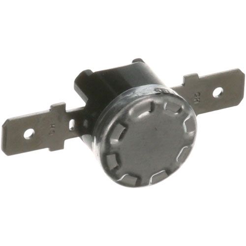 Bunn 04680.0000 Disc Type Hi-Limit Thermostat,230°F