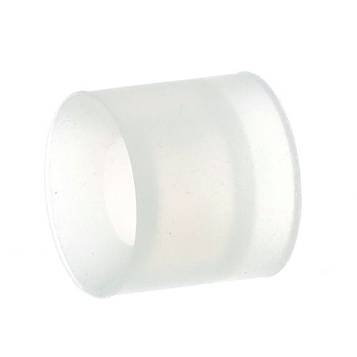 Bunn 05518.0000 Syphon Hub