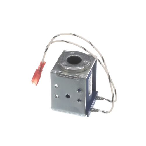 Bunn 05939.0000 Portion Grinder Solenoid Assembly W/Leads 120V 60Hz