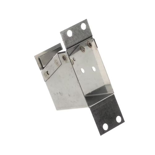 Bunn 05951.0000 Grinder Chute Weldment