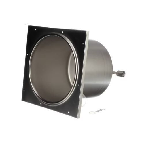 Bunn 07004.0000 Coffee Machine Urn Reservoir Kit Left SS